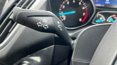 Ford Kuga 1.5 EcoBoost 150 ST-Line 5dr Petrol Estate